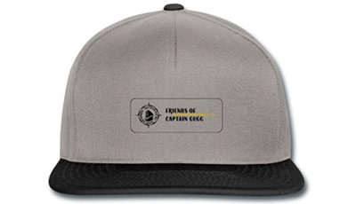 baseball-cap bestellen