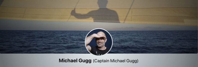captain-gugg-headerFB