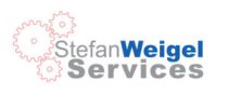 Stefan Weigel Services